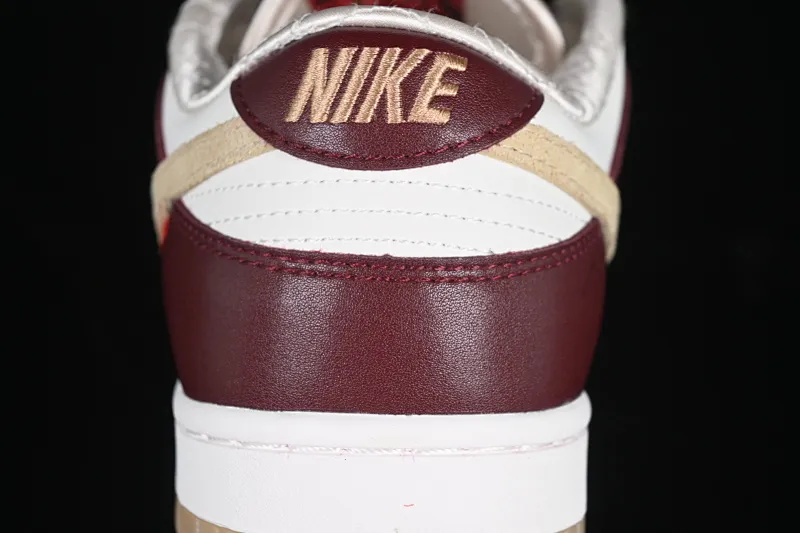 All categories Nk SB Dunk series Nk SB Dunk Low low-top sneakers Nk Dunk Low "Year of the Snake" Year of the Snake limited low-top casual sneakers HV5991-171